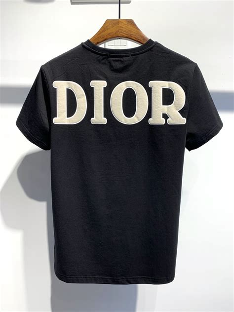 the dior awards 2020 t shirt|dior t shirt men.